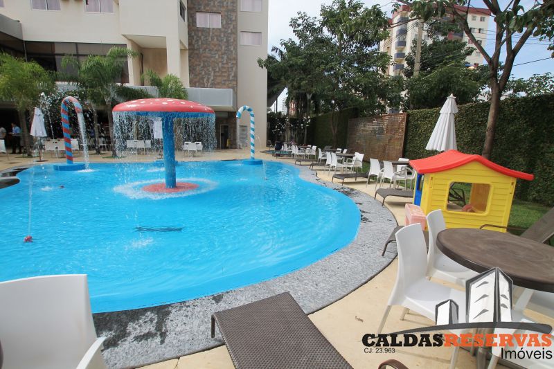 Foto LE JARDIN SUITES